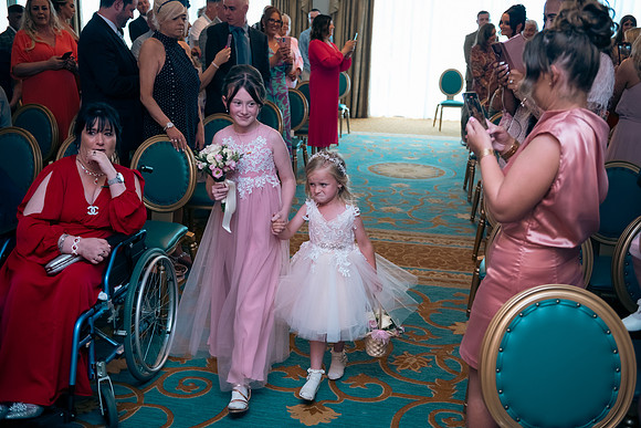 Lynn & Paddy-163