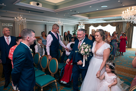 Lynn & Paddy-171