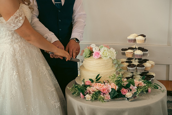 Elaine & Adam-492