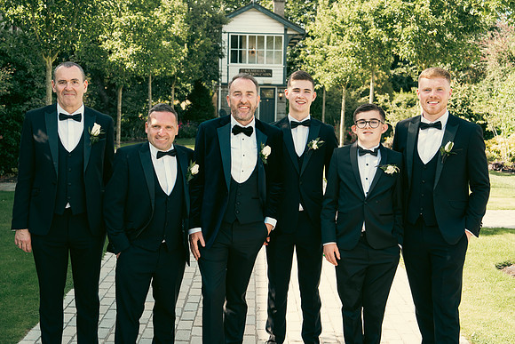 Orla & Craig-401