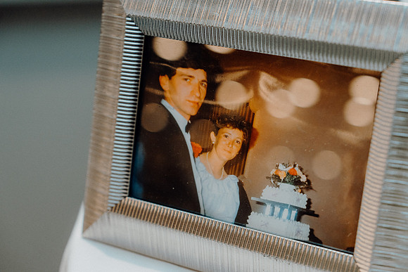 Olivia & Conor-381