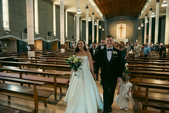 Hazel & Matthew-330