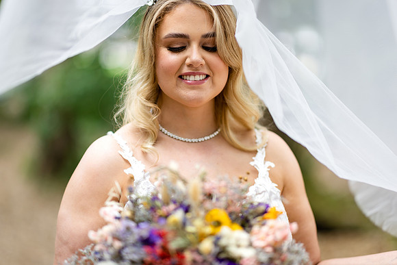 Niamh & Aidan-424