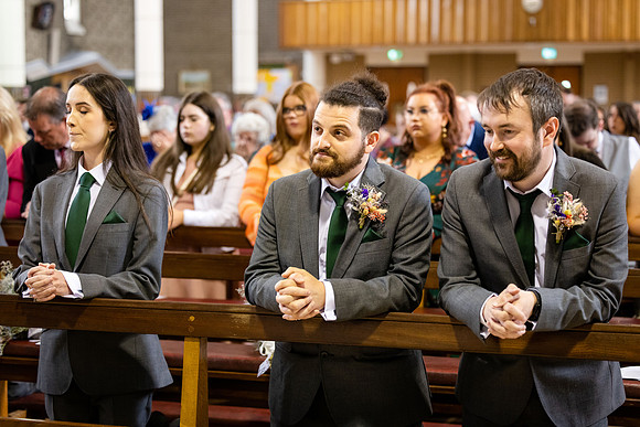 Niamh & Aidan-240