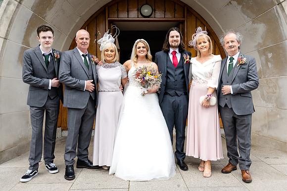 Niamh & Aidan-334