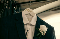 Lauren & Roy-10