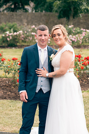 Lynn & Paddy-370