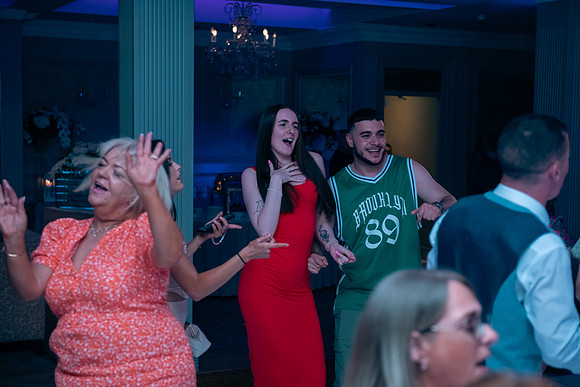 Lynn & Paddy-626