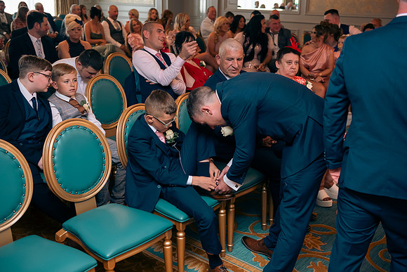 Lynn & Paddy-161