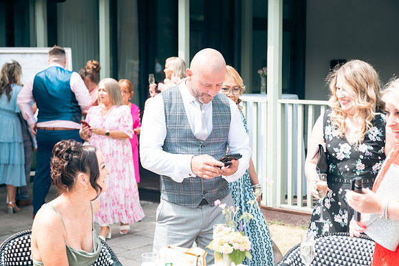 Lynn & Paddy-314