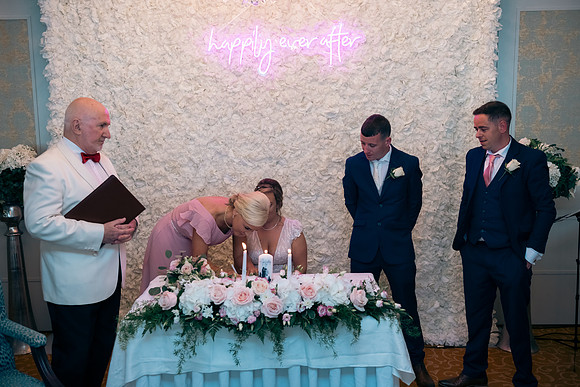 Lynn & Paddy-268