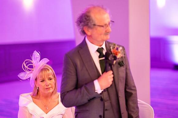 Niamh & Aidan-613