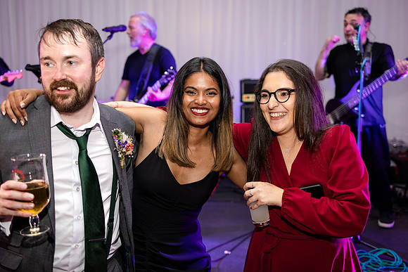 Niamh & Aidan-767