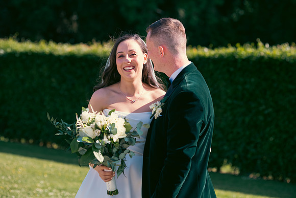 Hazel & Matthew-590