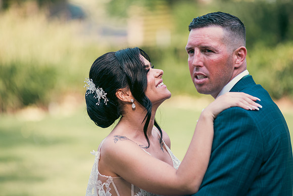 Lauren & Roy-574