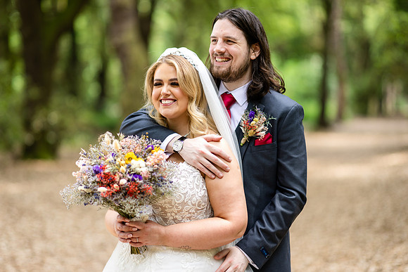 Niamh & Aidan-413