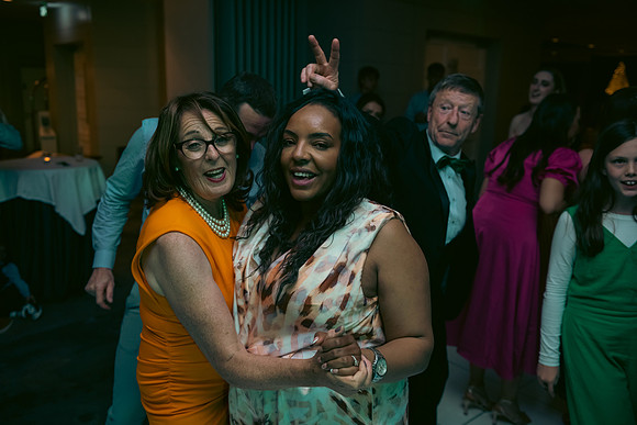 Hazel & Matthew-771