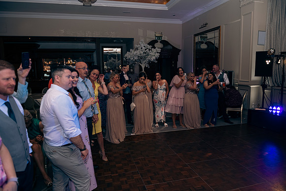 Louise & Tom-567