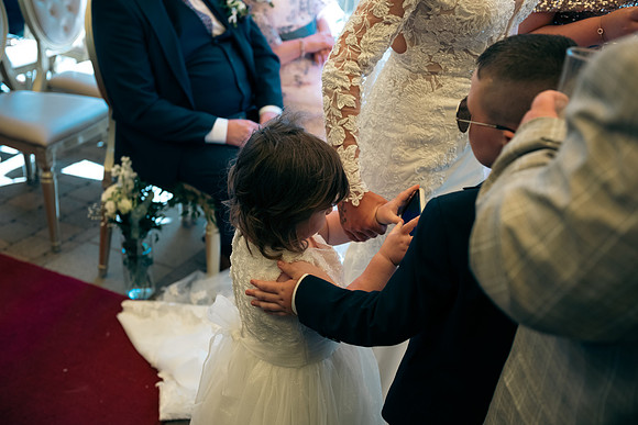 Louise & Tom-338