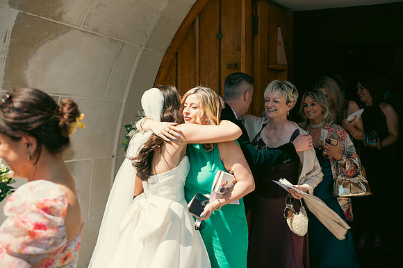 Hazel & Matthew-366