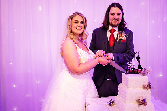 Niamh & Aidan-475