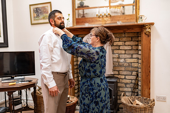wedding-134