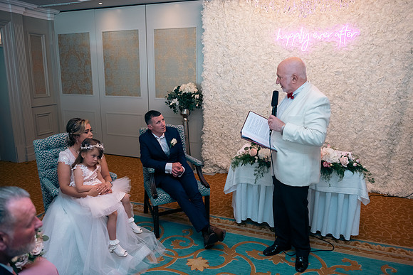 Lynn & Paddy-218