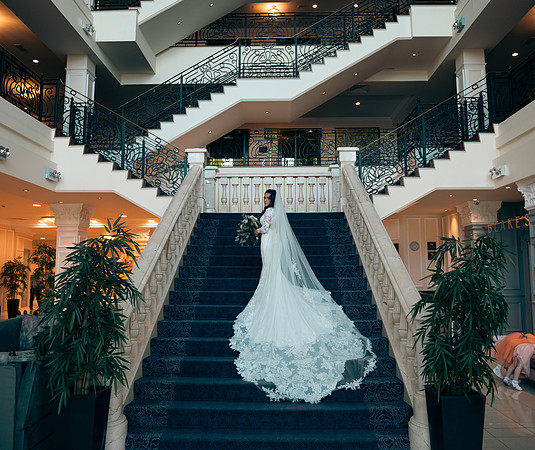 Louise & Tom-441