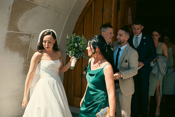 Hazel & Matthew-374