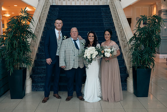 Louise & Tom-431