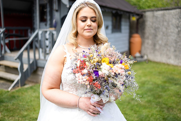 Niamh & Aidan-122