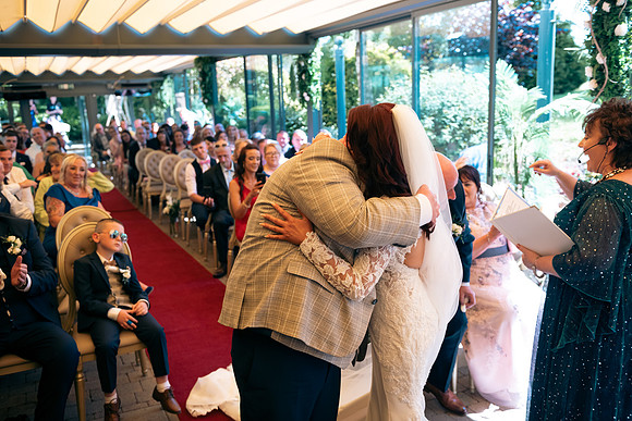 Louise & Tom-314