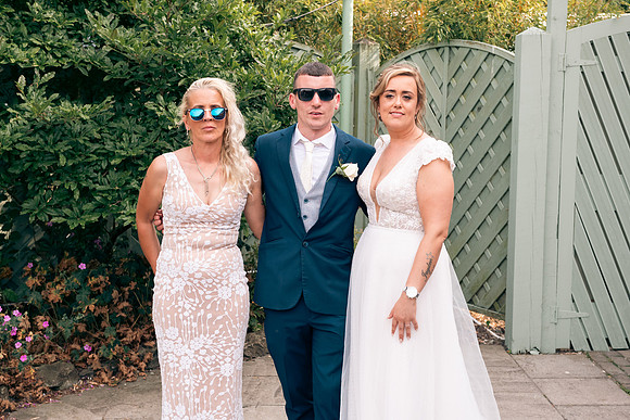 Lynn & Paddy-466