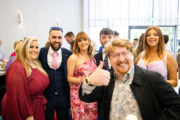 Niamh & Aidan-460