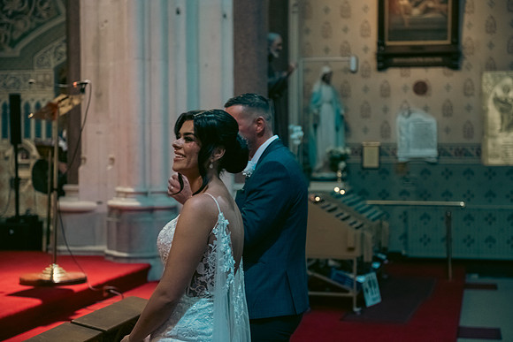 Lauren & Roy-294