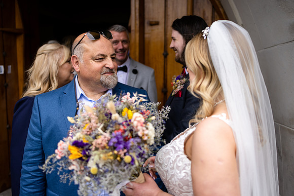 Niamh & Aidan-288