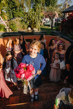WEDD A + S-P-583