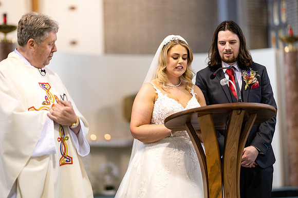 Niamh & Aidan-217