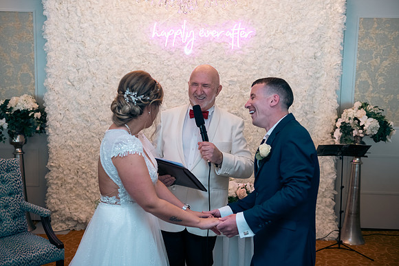 Lynn & Paddy-231