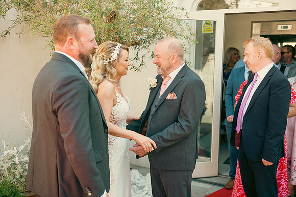 Jennifer & Neal-258