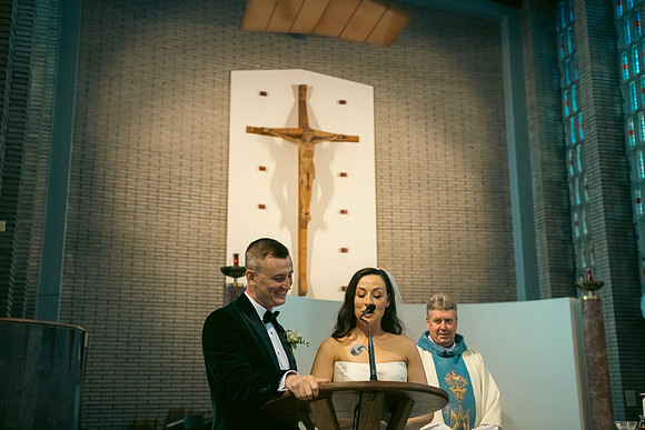Hazel & Matthew-232