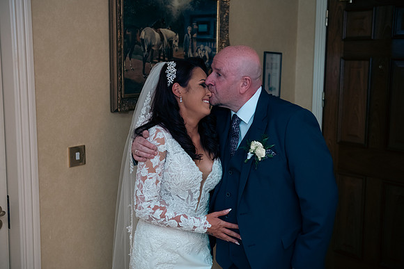 Louise & Tom-180