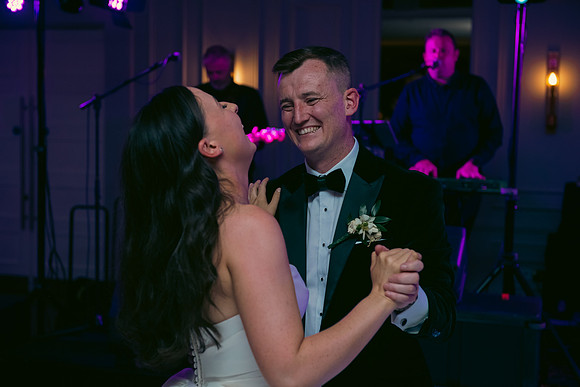Hazel & Matthew-714