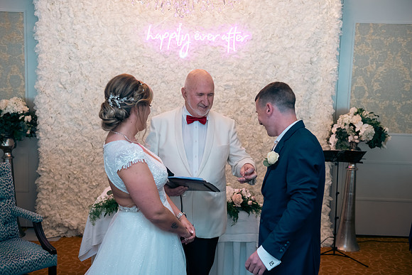Lynn & Paddy-234