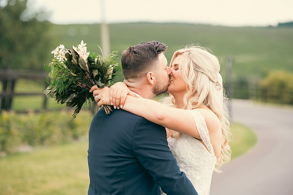 Elaine & Adam-372