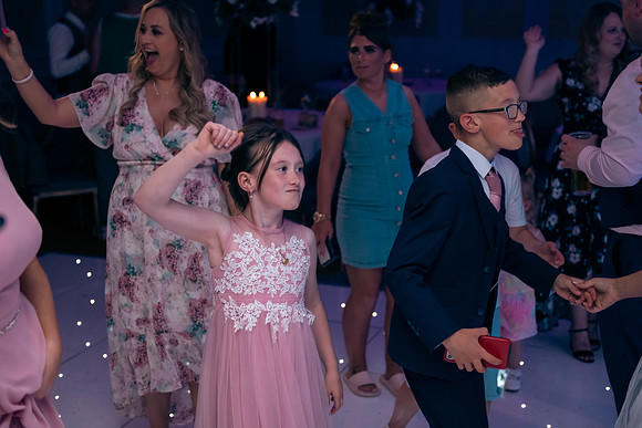 Lynn & Paddy-614