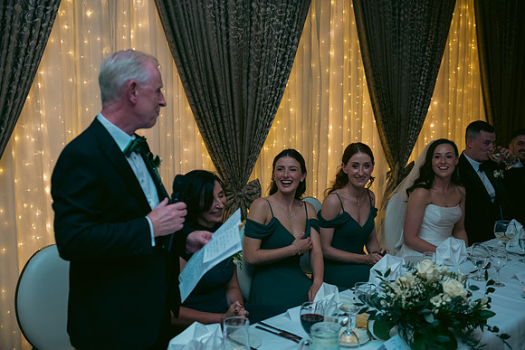 Hazel & Matthew-651
