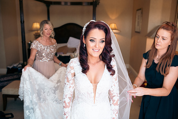 Louise & Tom-145