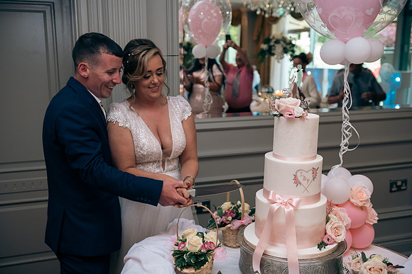 Lynn & Paddy-565