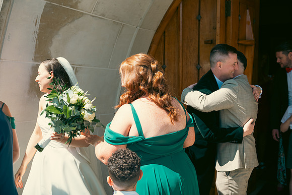 Hazel & Matthew-342